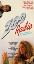 Zoo Radio is the best movie in Ron E. Dickinson filmography.