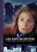 Lies and Deception movie in Louis Belanger filmography.