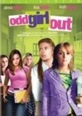 Odd Girl Out movie in Tom McLaughlin filmography.