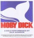 Moby Dick is the best movie in Jack Aranson filmography.