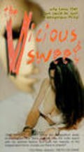 The Vicious Sweet is the best movie in Jason Wicks filmography.