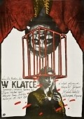 W klatce is the best movie in Anna Frankowska-Teter filmography.