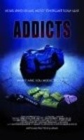 Addicts is the best movie in Karolina Bonetti filmography.