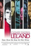 The United States of Leland movie in Matthew Ryan Hoge filmography.