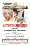 Satan's Children movie in Joe Wiezycki filmography.
