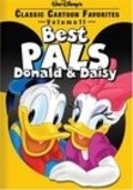 Donald's Diary movie in June Foray filmography.