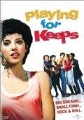 Playing for Keeps movie in Bob Weinstein filmography.