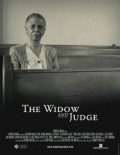 The Widow and Judge is the best movie in Djesi Kordell filmography.