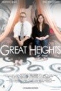Great Heights movie in Michael P. Noens filmography.