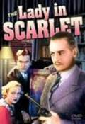 The Lady in Scarlet is the best movie in Frank LaRue filmography.