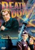 Death from a Distance movie in Frank R. Strayer filmography.
