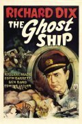 The Ghost Ship movie in Edith Barrett filmography.