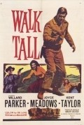 Walk Tall movie in Russ Bender filmography.