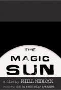 The Magic Sun movie in Robert Cummings filmography.
