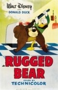 Rugged Bear movie in Jack Hannah filmography.