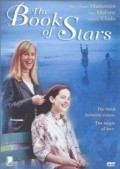 The Book of Stars movie in Delroy Lindo filmography.