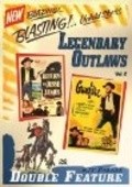 Gunfire movie in Leonard Penn filmography.
