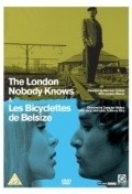 Les bicyclettes de Belsize is the best movie in Anthony May filmography.