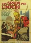 Una spada per l'impero movie in Sergio Grieco filmography.