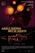 Aquele Querido Mes de Agosto movie in Miguel Gomes filmography.