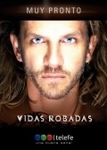 Vidas robadas is the best movie in Arturo Bonin filmography.