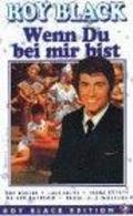 Wenn du bei mir bist is the best movie in Diana Korner filmography.