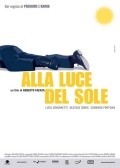 Alla luce del sole is the best movie in Francesco Foti filmography.