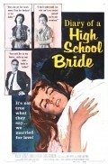 The Diary of a High School Bride movie in Burt Topper filmography.