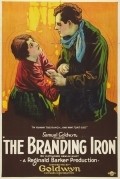 The Branding Iron movie in Gertrude Astor filmography.