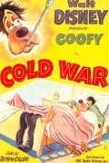 Cold War movie in Jack Kinney filmography.