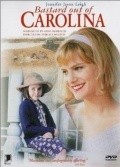 Bastard Out of Carolina movie in Anjelica Huston filmography.