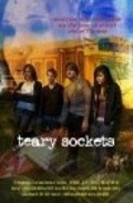 Teary Sockets is the best movie in Lindsay Bellock filmography.