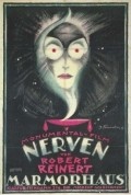 Nerven movie in Robert Reinert filmography.