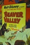 Beaver Valley movie in James Algar filmography.