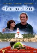A Lobster Tale movie in Adam Massey filmography.