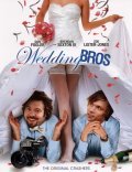 The Marconi Bros. is the best movie in Kelly-Ann Tursi filmography.