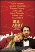 Ira & Abby movie in Marylouise Burke filmography.