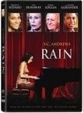 Rain is the best movie in Brooklyn Sudano filmography.