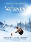 Le lievre de Vatanen movie in Marc Riviere filmography.