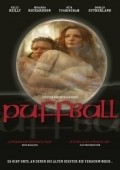 Puffball movie in Nicolas Roeg filmography.