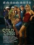 Cold Ones movie in Garrett Clancy filmography.