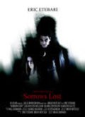 Sorrows Lost movie in Brian A. Metcalf filmography.