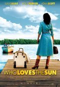 Who Loves the Sun movie in Matt Bissonnette filmography.