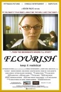 Flourish movie in Kevin Palys filmography.