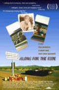 Along for the Ride movie in Randall Batinkoff filmography.
