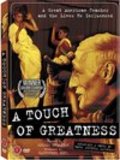 A Touch of Greatness movie in Robert Downey Sr. filmography.