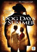 Dog Days of Summer movie in Mark Freiburger filmography.