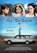 The Go-Getter movie in Martin Hynes filmography.