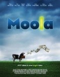 Moola is the best movie in Efren Ramirez filmography.