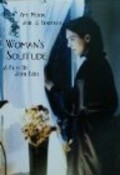Woman's Solitude is the best movie in Amy Moon filmography.